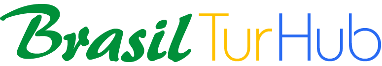 BrasilTurHub